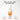 Sulwhasoo Jaeum Emulsion EX 125ml  Skin Care Sulwhasoo