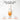 Sulwhasoo Jaeum Emulsion EX 125ml  Skin Care Sulwhasoo