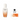Sulwhasoo Jaeum Emulsion EX 125ml  Skin Care Sulwhasoo