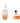 Sulwhasoo Jaeum Emulsion EX 125ml  Skin Care Sulwhasoo