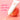 INNISFREE Vitamin C Peach Tone-Up Sunscreen 50ml+50ml (1+1 pack)  Sunscreen INNISFREE