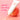 INNISFREE Vitamin C Peach Tone-Up Sunscreen 50ml+50ml  Sunscreen INNISFREE