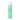 [jinjeong&cooling] plant nara jeju aloe cooling line spray 100ml (single item/1+1/triple planning)  Sunscreen Plant Base