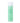 [jinjeong&cooling] plant nara jeju aloe cooling line spray 100ml (single item/1+1/triple planning)  Sunscreen Plant Base