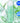 [jinjeong&cooling] plant nara jeju aloe cooling line spray 100ml (single item/1+1/triple planning)  Sunscreen Plant Base