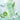 Plant Country Jeju Aloe Cooling Sun Stick 19g  Sunscreen Plant Base