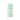 Plant Country Jeju Aloe Cooling Sun Stick 19g  Sunscreen Plant Base
