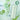 Shingmulnara Jeju Aloe Cooling Sun Stick 19g  Sunscreen Shingmulnara