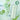 Plant Country Jeju Aloe Cooling Sun Stick 19g  Sunscreen Plant Base