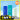 Shingmulnara Jeju Aloe Cooling Sun Stick 19g  Sunscreen Shingmulnara