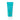 Shingmulnara Face and Body Low Irritation Sun Cream 150ml  Sunscreen Shingmulnara