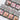 [NEW ALL-IN-ONE PALETTE]TOK ONE-BY-ONE NEW-IN-ONE MAGNETIC EYESHADOW PALETTE 7 TYPES 1  Decorative cosmetics Too Cool For School