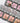 Touk One By Genuine Magnetic Eyeshadow Palette  Decorative cosmetics Too Cool For School