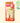 [HAIR FILLER] LABOEICHI HAIR EXTENSION 200+100ML  Hair Care LABOHEE