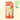 [HAIR FILLER] LABOEICHI HAIR EXTENSION 200+100ML  Hair Care LABOHEE