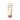 [HAIR FILLER] LABOEICHI HAIR EXTENSION 200+100ML  Hair Care LABOHEE