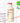 LABO-H Hair Strengthening Shampoo 430ml  Hair Care LABO-H