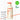 Hair Filler Labo H Hair Strengthening Shampoo 430ML Limited Edition  Hair Care LABOHEE