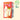 LABO-H Hair Strengthening Shampoo 430ml  Hair Care LABO-H
