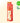 Labo H Hair Strengthening Essence 75ml  Hair Care LABO-H