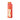 Labo H Hair Strengthening Essence 75ml  Hair Care LABO-H