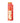 Labo H Hair Strengthening Essence 75ml  Hair Care LABO-H