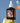 Dr. Althea Vitamin C Boosting Serum 30ml  Toners, Serums, Essences Dr. Althea