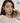 Dr. Althea Gentle Vitamin C Boosting Serum 30ml  Toners, Serums, Essences Dr. Althea