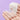 RealBarrier Retinol Pore Tightening Serum Gel Mask 30g  Masks, Pads, Patches RealBarrier