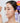 [normal] real berry retina lifting wraping mask 80ml  Masks, Pads, Patches Atopalm