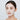[normal] real berry retina lifting wraping mask 80ml  Masks, Pads, Patches Atopalm