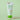 [2min pores sewing] Real berry control - T Seed Pour Clay Pack 80ml  Masks, Pads, Patches Atopalm