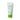 [2min pores sewing] Real berry control - T Seed Pour Clay Pack 80ml  Masks, Pads, Patches Atopalm