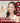 MECHAI Cica Salve Cream 230ml  Body Care MICHAA