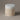 MECHAI Cica Salve Cream 230ml  Body Care MICHAA