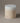 MECHAI Cica Salve Cream 230ml  Body Care MICHAA