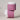MECHAI Bakuchiol Souffle Body Cream 200g  Body Care MECHAI