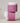 MECHAI Bakuchiol Souffle Body Cream 200g  Body Care MECHAI