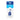 NIVEA Deodorant Roll-On Derma Control Pure Sensitive 50ml  Body Care NIVEA