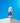 NIVEA Deodorant Roll-On Derma Control Pure Sensitive 50ml  Body Care NIVEA