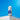 NIVEA Deodorant Roll-On Derma Control Pure Sensitive 50ml  Body Care NIVEA