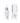 REJURAN Derma Healer Pore Tightening Ampoule 30ml  Toners, Serums, Essences REJURAN
