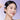 REJURAN Derma Healer Pore Tightening Ampoule 30ml  Toners, Serums, Essences REJURAN