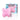 Mamonde Flora Glow Rose Tinted Sun Serum 35ml + Liquid Mask Refill 15ml  Sunscreen Mamonde