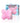 Mamonde Flora Glow Rose Tinted Sun Serum 35ml + Liquid Mask Refill 15ml  Sunscreen Mamonde