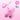 Mamonde Flora Glow Rose Tinted Sun Serum 35ml + Liquid Mask Refill 15ml  Sunscreen Mamonde