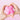 Mamonde Flora Glow Rose Tinted Sun Serum 35ml + Liquid Mask Refill 15ml  Sunscreen Mamonde