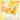 INNISFREE Vitamin C Serum Gel Mask 1 Sheet  Masks, Pads, Patches INNISFREE