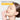 INNISFREE Vitamin C Serum Gel Mask 1 Sheet  Masks, Pads, Patches INNISFREE