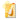 INNISFREE Vitamin C Serum Gel Mask 1 Sheet  Masks, Pads, Patches INNISFREE